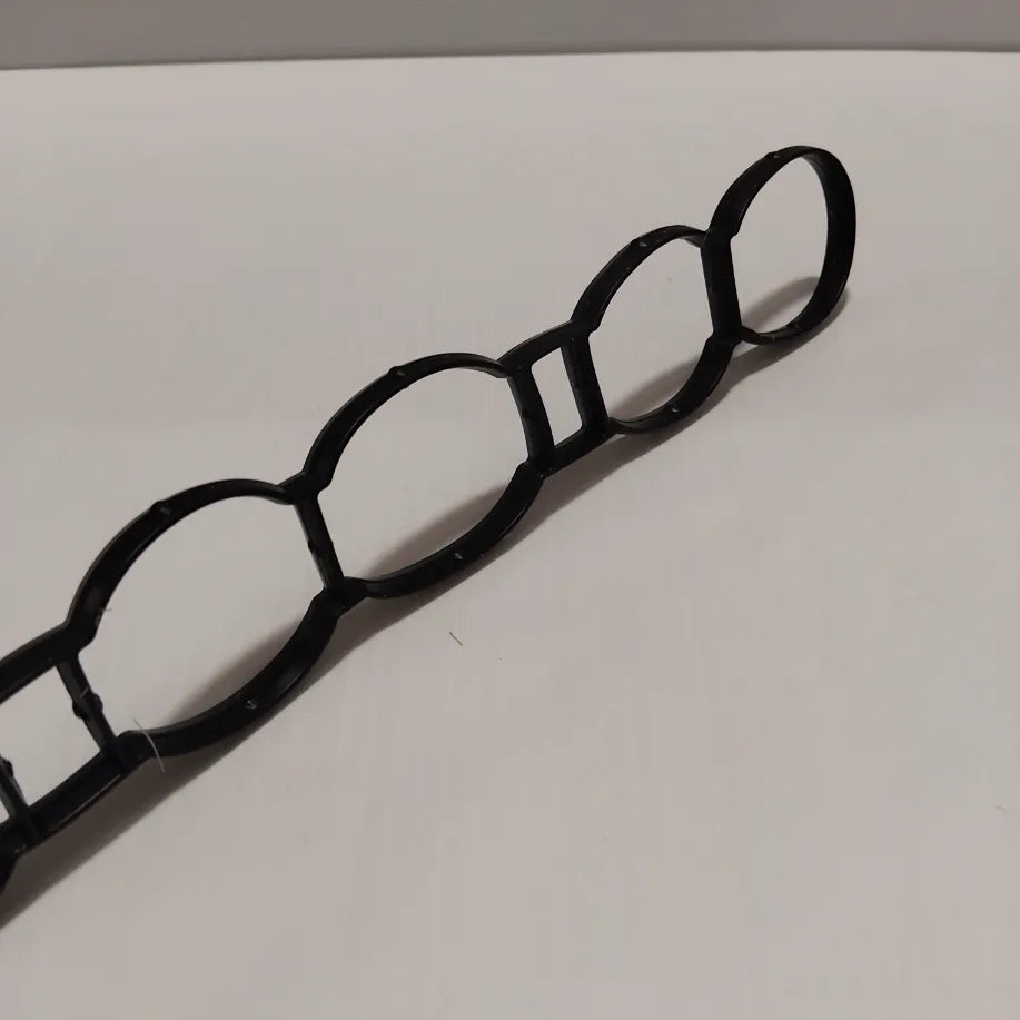 Genuine Intake Manifold Gasket - Jeep Grand Cherokee 3.0 Diesel | 73504223