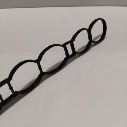 Genuine Intake Manifold Gasket - Jeep Grand Cherokee 3.0 Diesel | 73504223