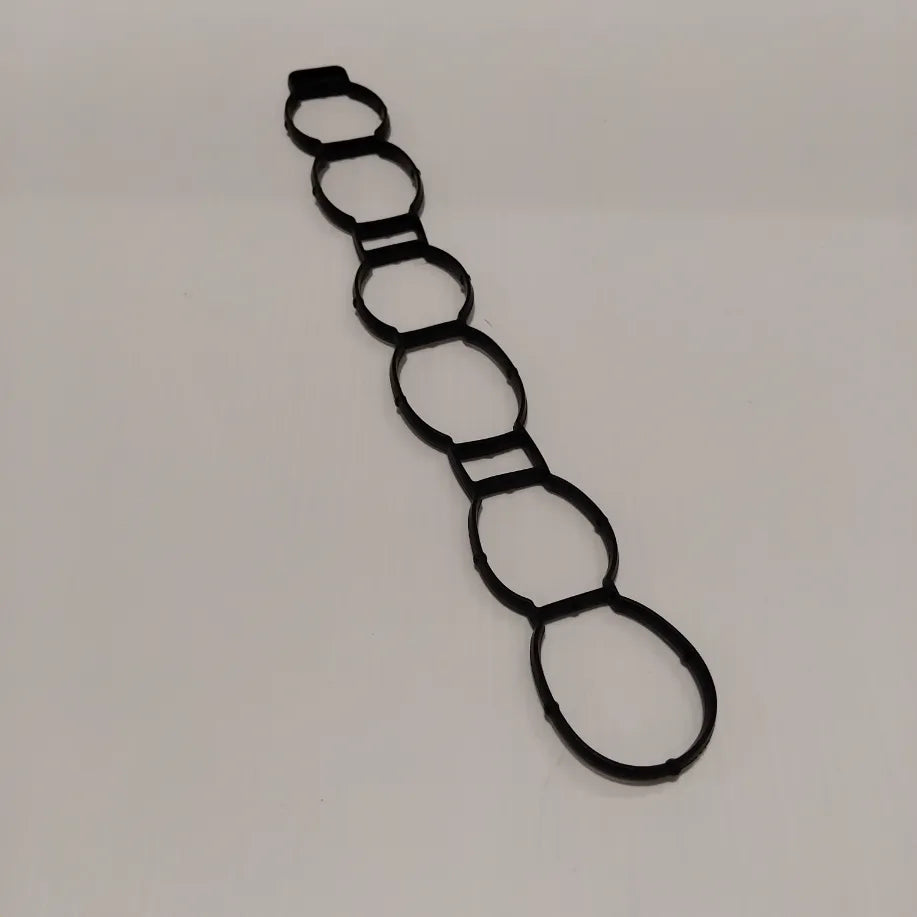 Genuine Intake Manifold Gasket - Jeep Grand Cherokee 3.0 Diesel | 73504223
