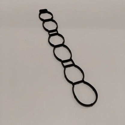Genuine Intake Manifold Gasket - Jeep Grand Cherokee 3.0 Diesel | 73504223