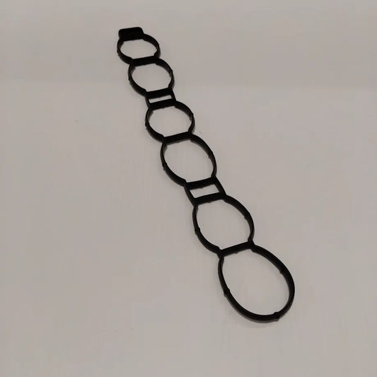 Genuine Intake Manifold Gasket - Jeep Grand Cherokee 3.0 Diesel | 73504223