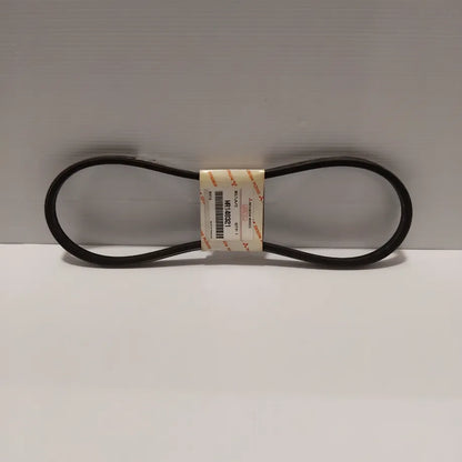 Genuine Mitsubishi Belt,A/C | MR148321