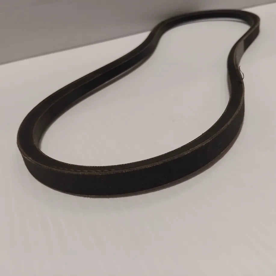 Genuine Mitsubishi Belt,A/C | MR148321