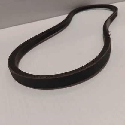 Genuine Mitsubishi Belt,A/C | MR148321