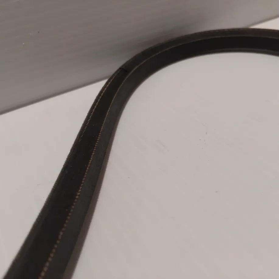 Genuine Mitsubishi Belt,A/C | MR148321