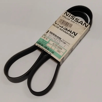 Genuine Nissan Belt | A172002QVA
