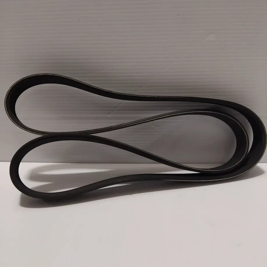 Genuine Nissan Belt | A172002QVA