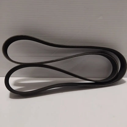 Genuine Nissan Belt | A172002QVA