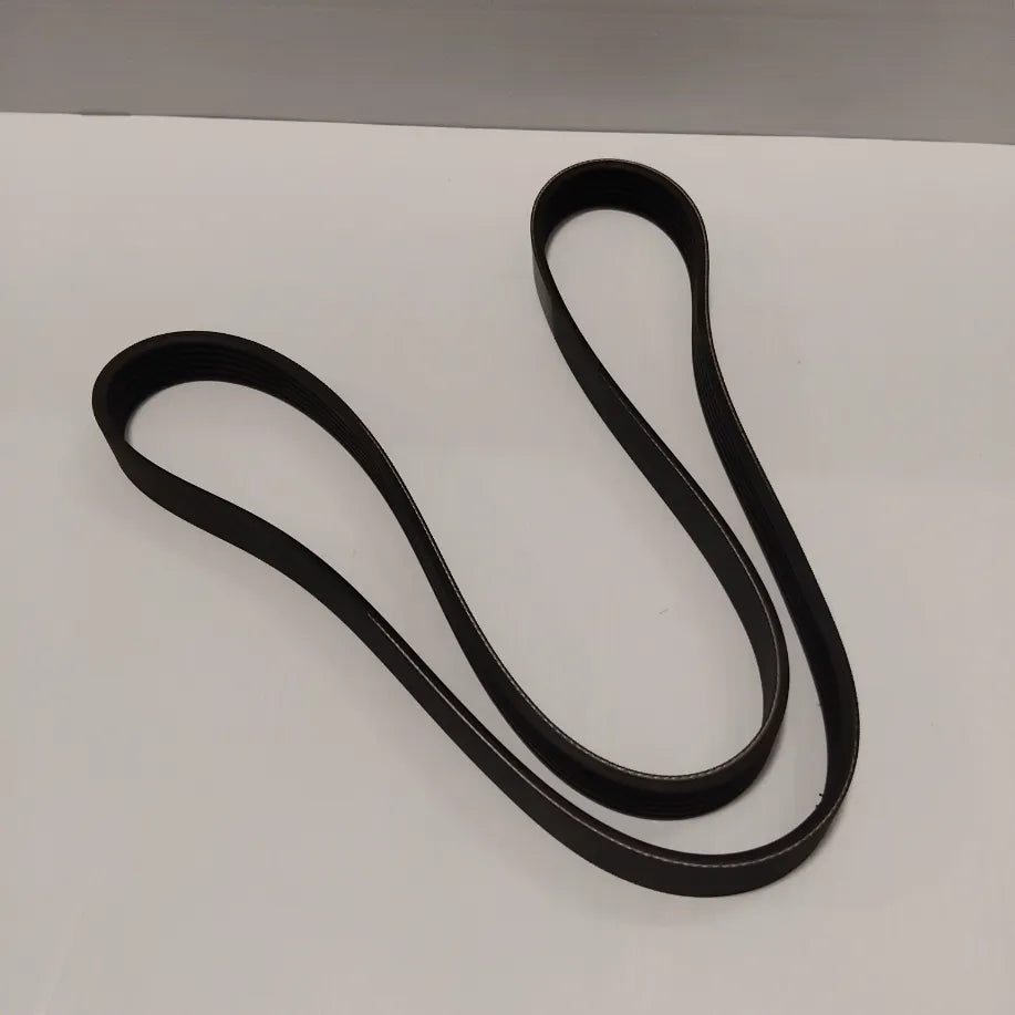 Genuine Nissan Belt | A172002QVA