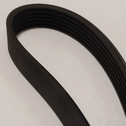 Genuine Nissan Belt | A172002QVA