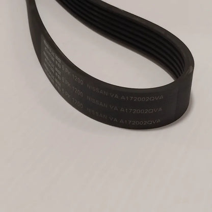 Genuine Nissan Belt | A172002QVA