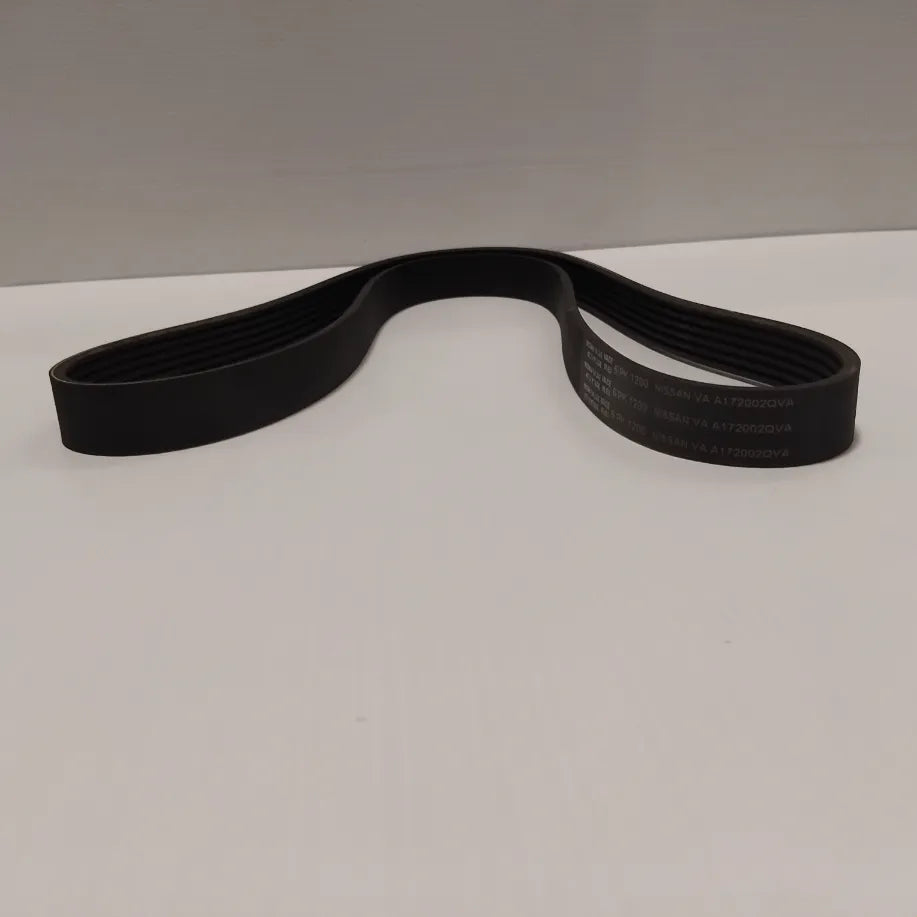 Genuine Nissan Belt | A172002QVA