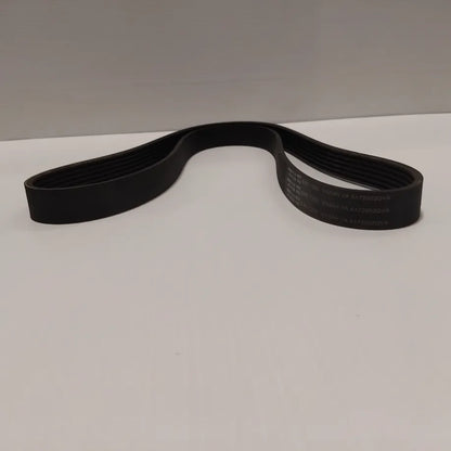 Genuine Nissan Belt | A172002QVA