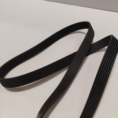 Genuine Nissan Belt | A172002QVA