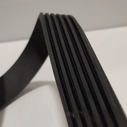 Genuine Nissan Belt | A172002QVA