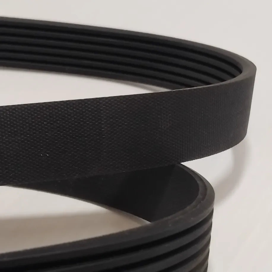 Genuine Nissan Belt | A172002QVA