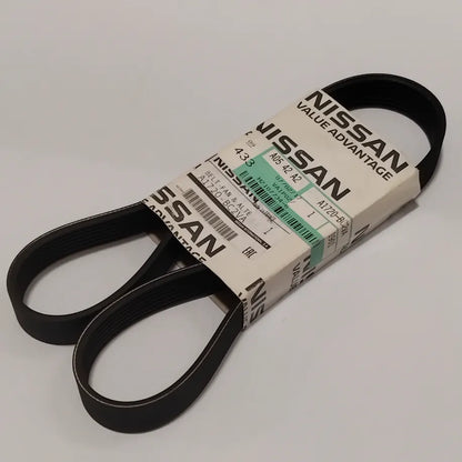 Genuine Nissan Belt | A1720BC2VA
