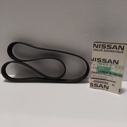Genuine Nissan Belt | A1720BC2VA