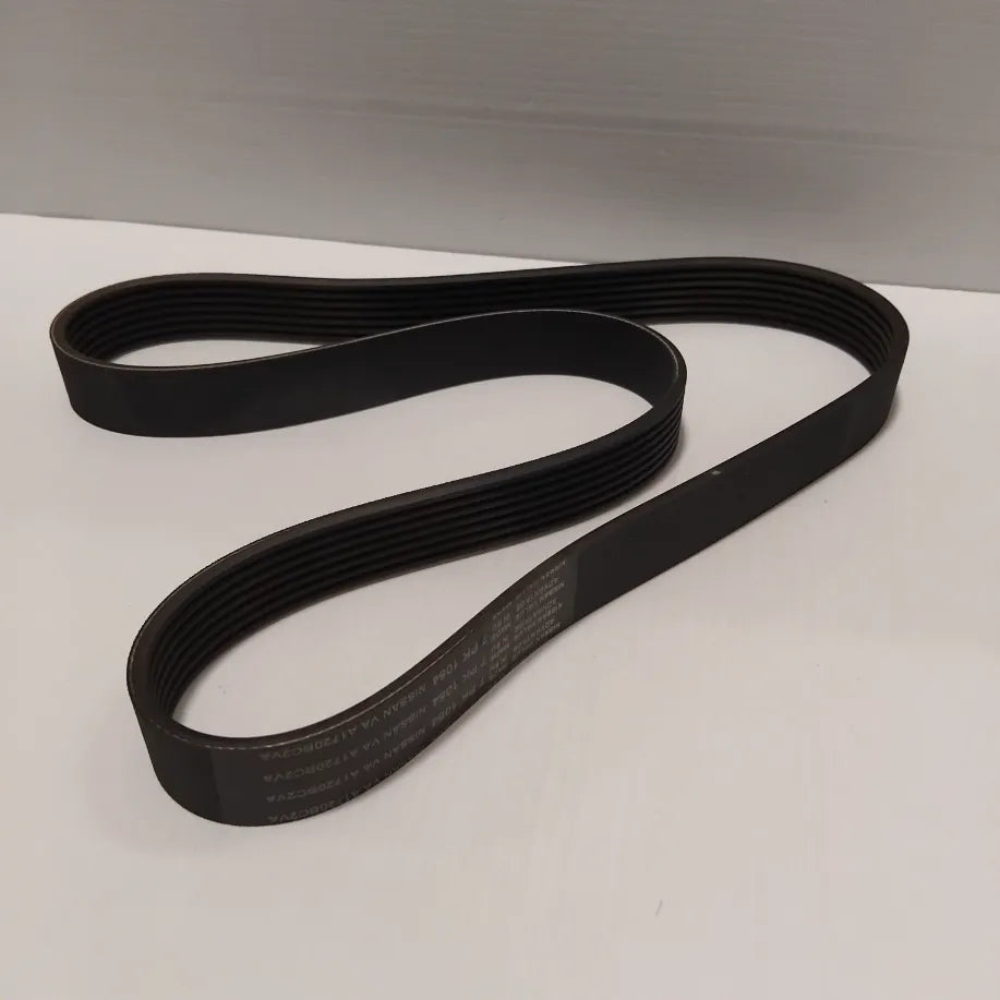 Genuine Nissan Belt | A1720BC2VA