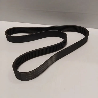 Genuine Nissan Belt | A1720BC2VA