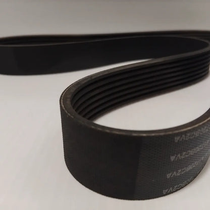 Genuine Nissan Belt | A1720BC2VA