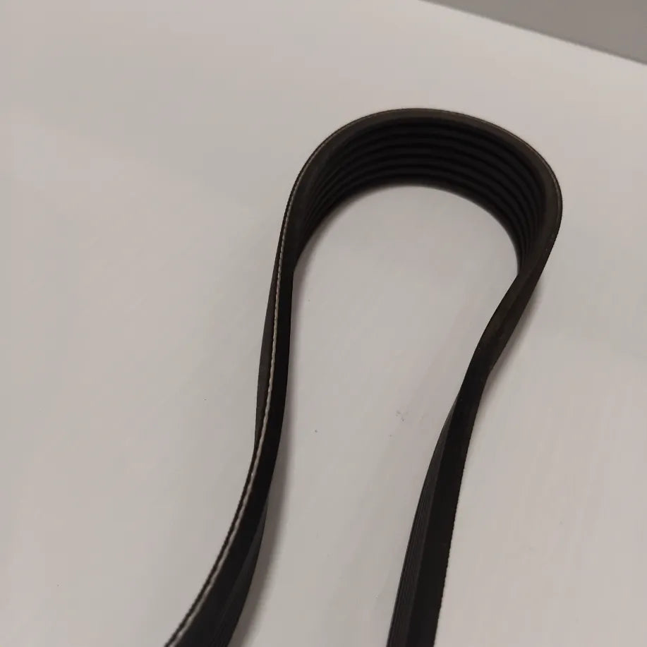 Genuine Nissan Belt | A1720BC2VA