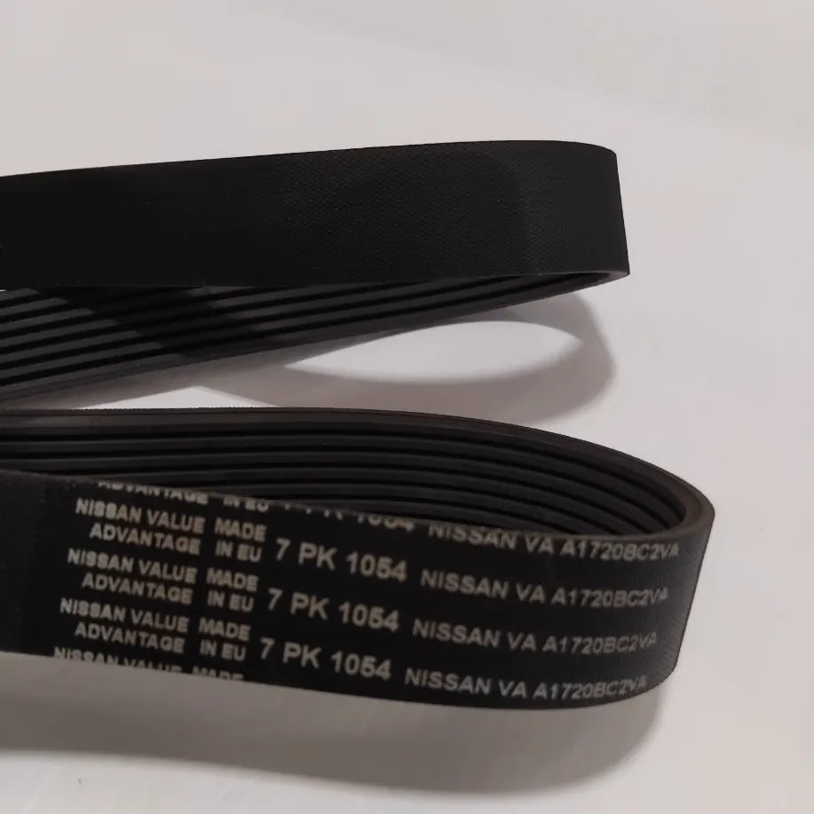 Genuine Nissan Belt | A1720BC2VA