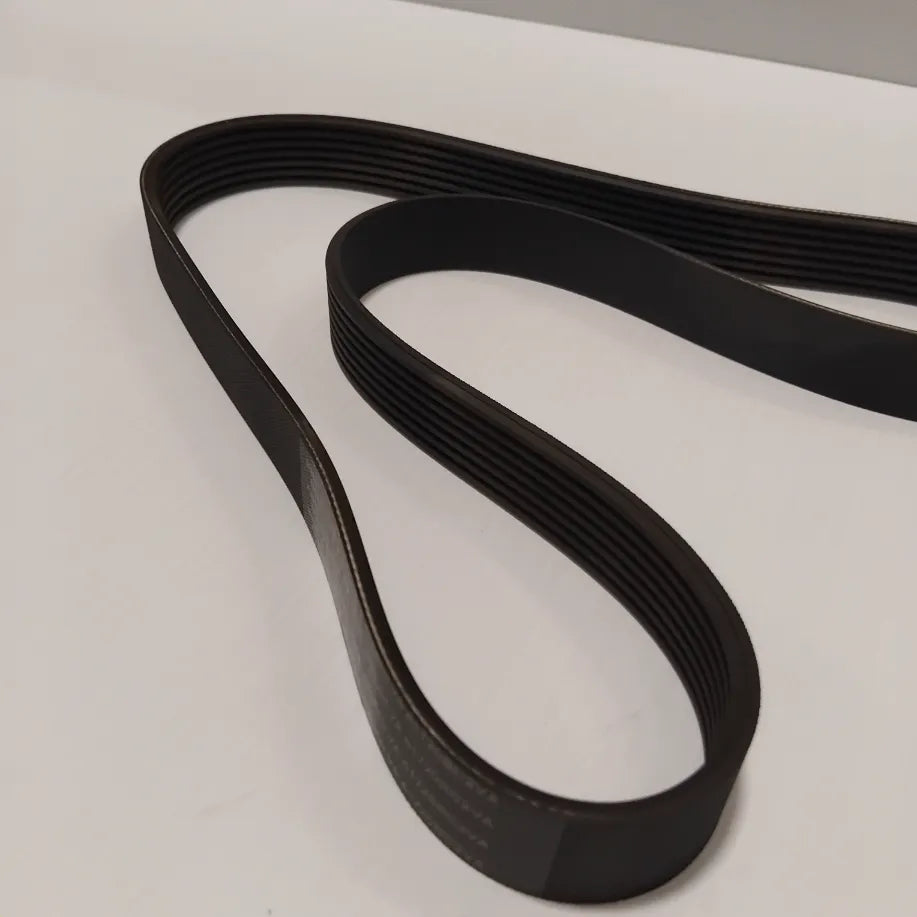 Genuine Nissan Belt | A1720BC2VA