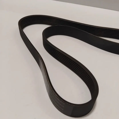 Genuine Nissan Belt | A1720BC2VA