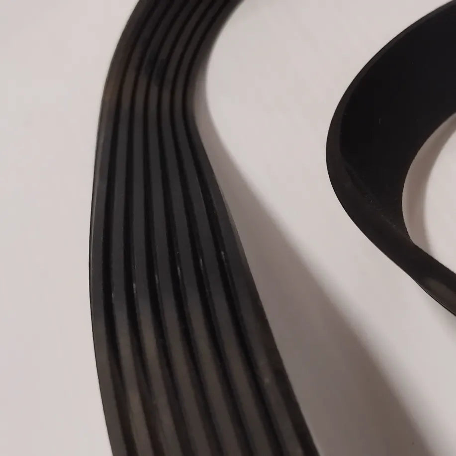 Genuine Nissan Belt | A1720BC2VA