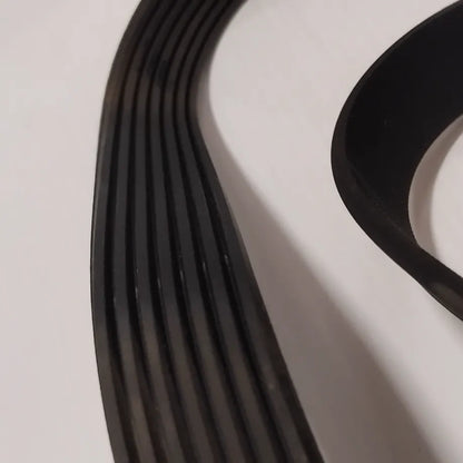 Genuine Nissan Belt | A1720BC2VA