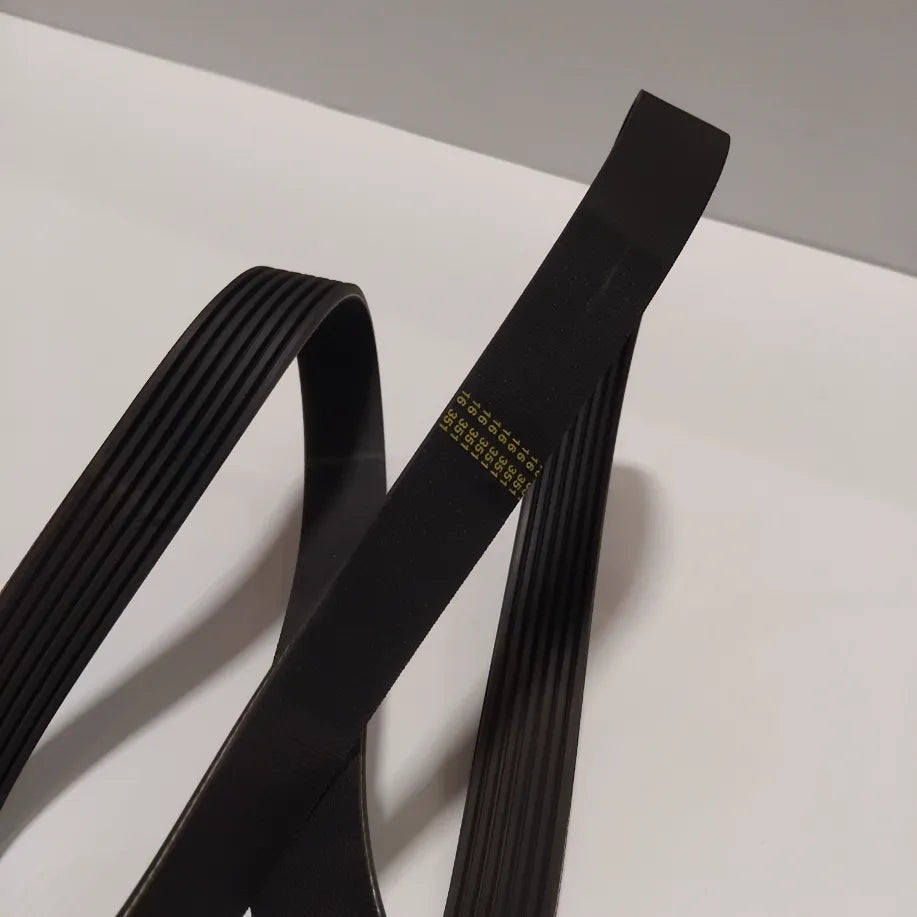 Genuine Nissan Belt | A1720BC2VA