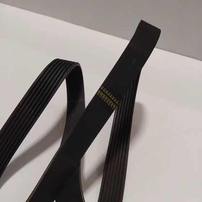 Genuine Nissan Belt | A1720BC2VA