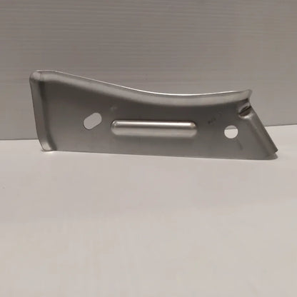 Genuine Front Right Panel Support - Ford Fiesta 2008-2019 | 1557875