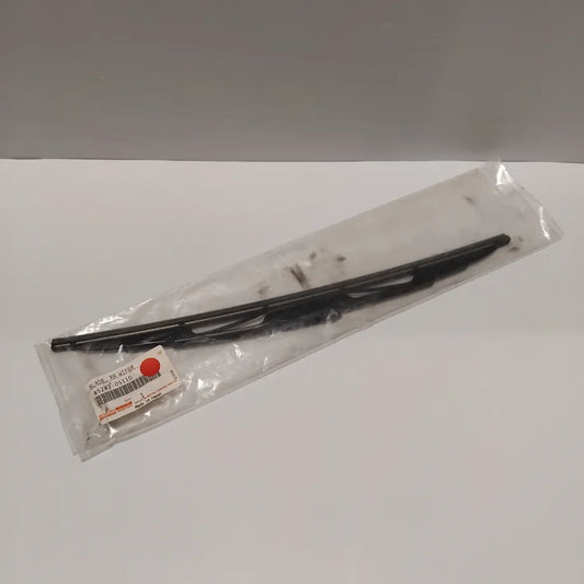 Genuine Toyota Blade, Rr Wiper | 85242-05110
