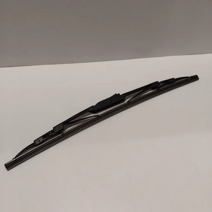 Genuine Toyota Blade, Rr Wiper | 85242-05110