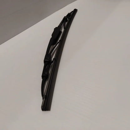 Genuine Toyota Blade, Rr Wiper | 85242-05110
