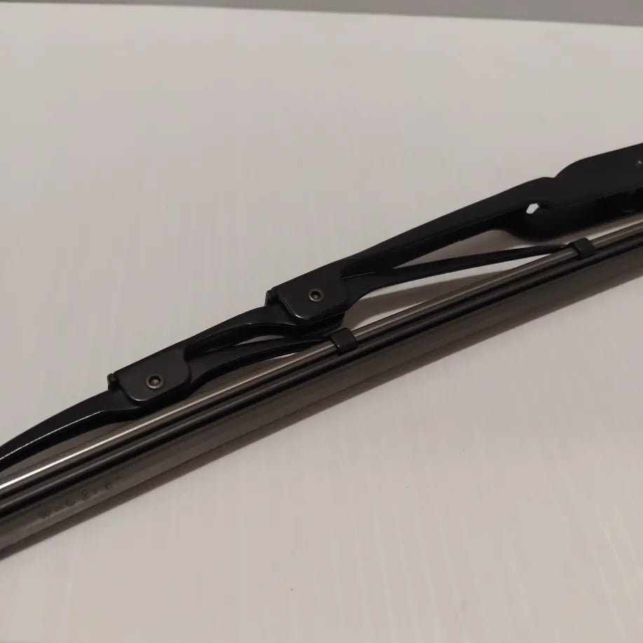Genuine Toyota Blade, Rr Wiper | 85242-05110