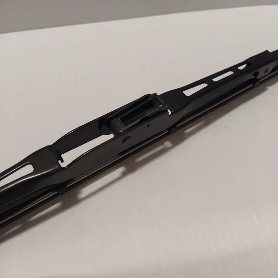 Genuine Toyota Blade, Rr Wiper | 85242-05110