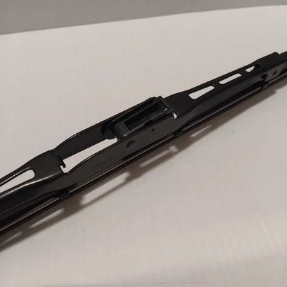 Genuine Toyota Blade, Rr Wiper | 85242-05110