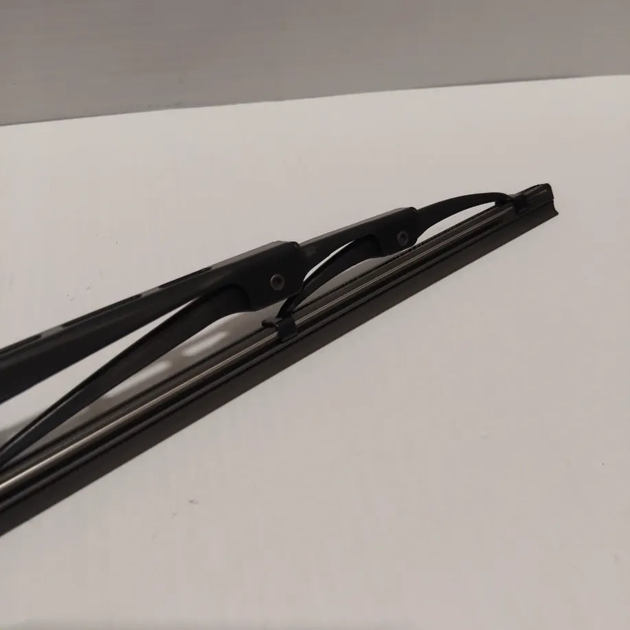 Genuine Toyota Blade, Rr Wiper | 85242-05110
