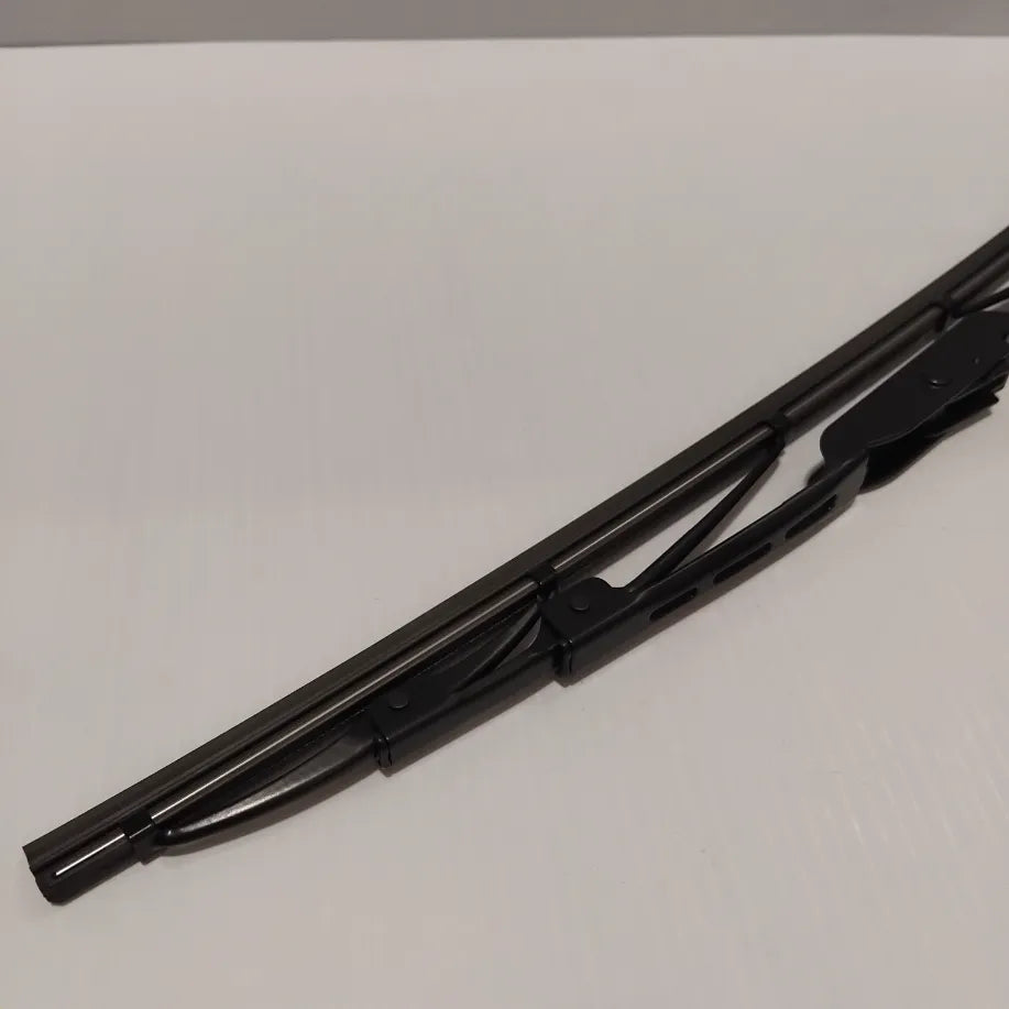 Genuine Toyota Blade, Rr Wiper | 85242-05110