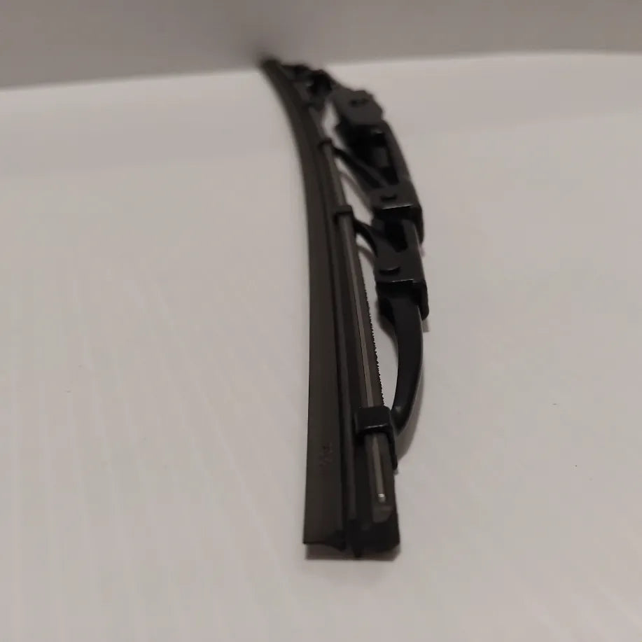 Genuine Toyota Blade, Rr Wiper | 85242-05110