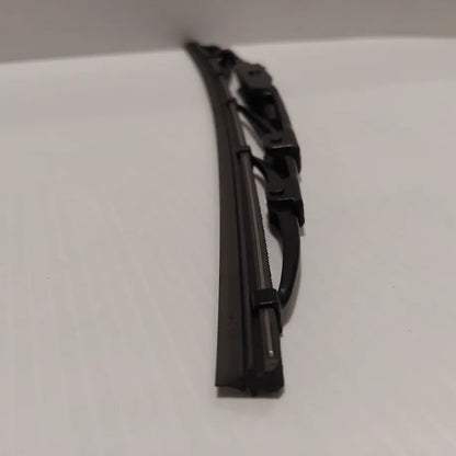 Genuine Toyota Blade, Rr Wiper | 85242-05110