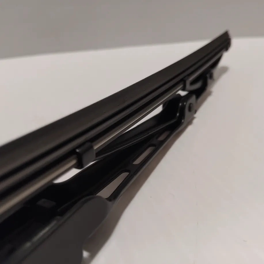 Genuine Toyota Blade, Rr Wiper | 85242-05110
