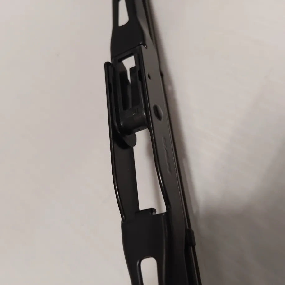 Genuine Toyota Blade, Rr Wiper | 85242-05110