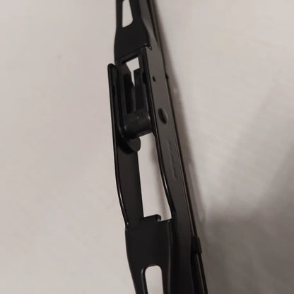 Genuine Toyota Blade, Rr Wiper | 85242-05110