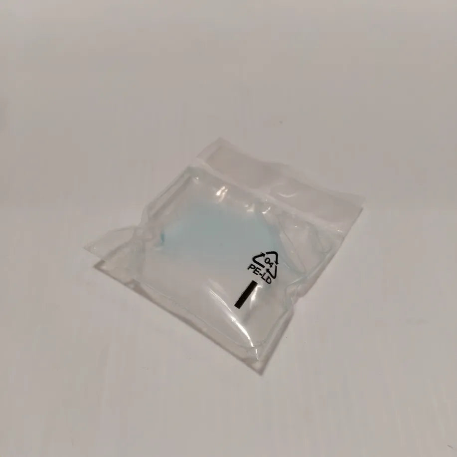 Genuine Rear Bumper Foil - Kia Ceed Sports Wagon 2018-2021 | J7272ADE10BL