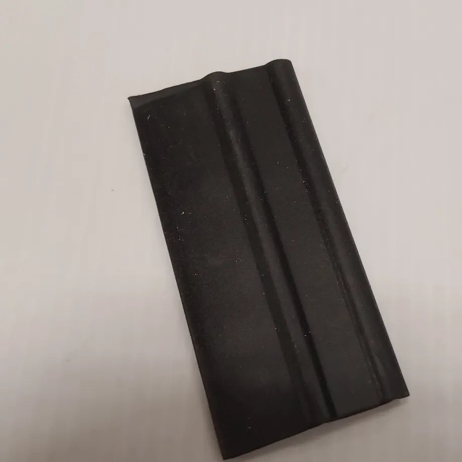 Genuine Rear Bumper Foil - Kia Ceed Sports Wagon 2018-2021 | J7272ADE10BL