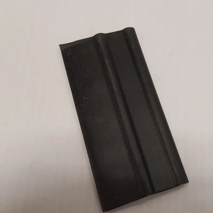 Genuine Rear Bumper Foil - Kia Ceed Sports Wagon 2018-2021 | J7272ADE10BL